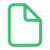Schlagkartei